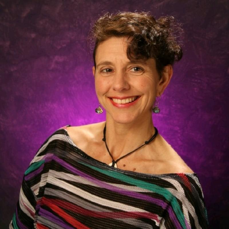 Vanessa Horn