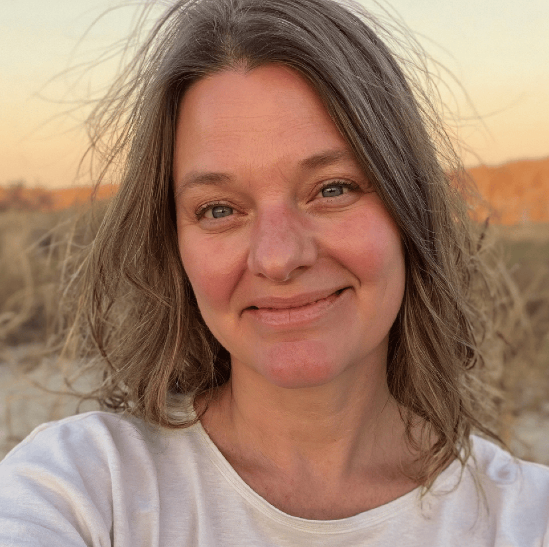 2026 Wellness Reset Weekend | Mind-Body Reset Program