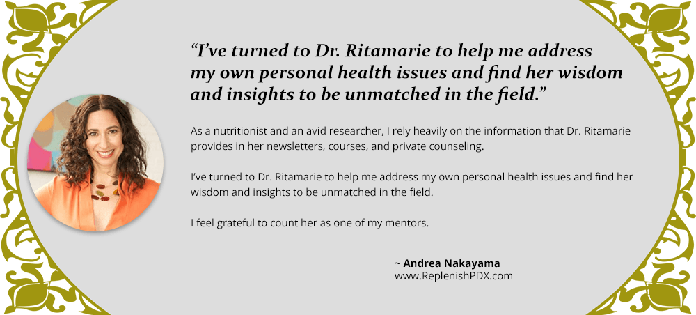 Clinical Mastery of the Digestive System (CMDS) - Andrea Nakayama
