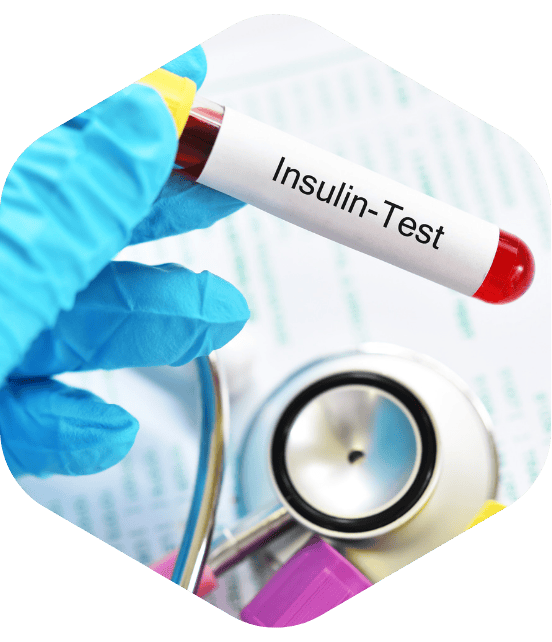 Lab resutls that can save you