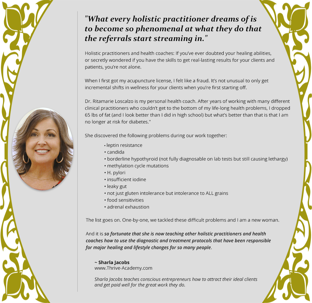 Clinical Mastery of the Digestive System (CMDS) - Sharla Jacobs