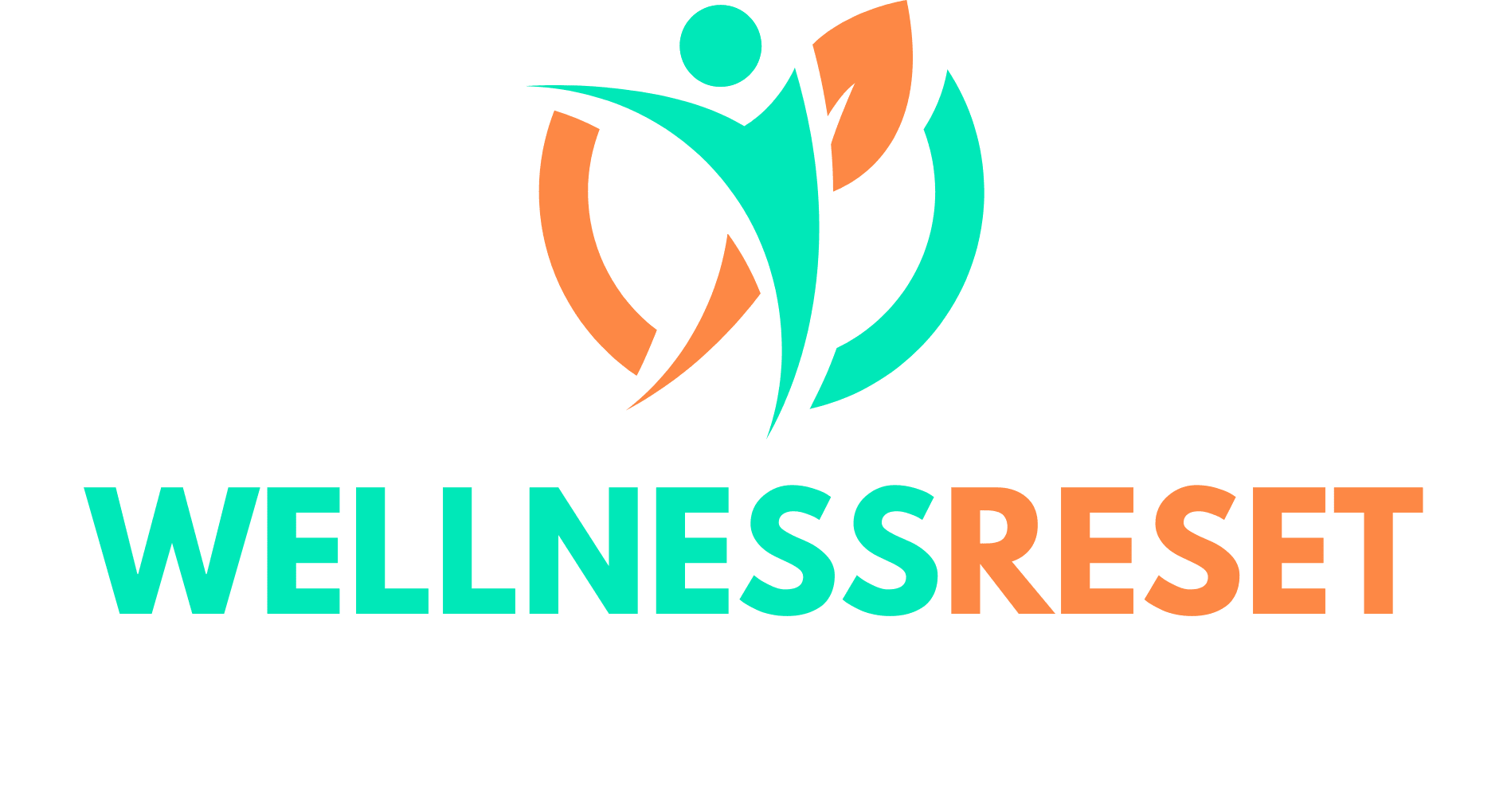 2026 Wellness Reset Weekend | Mind-Body Reset Program