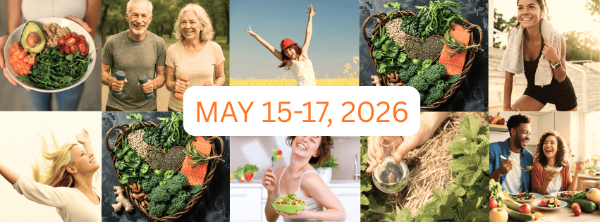 2026 Wellness Reset Weekend | Mind-Body Reset Program